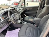 Used 2020 Jeep Renegade Latitude image 6