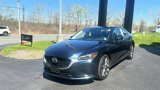Used 2018 MAZDA MAZDA6 Grand Touring image 2