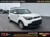 Used 2018 Kia Soul image 3