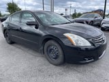 Used 2010 Nissan Altima 2.5 S image 3