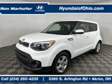 Used 2018 Kia Soul image 1