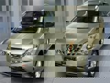View Video
