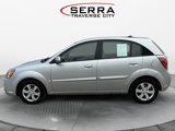 Used 2011 Kia Rio5 LX image 2