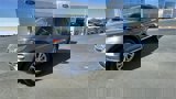 Certified 2023 Ford Explorer Limited w/ Equipment Group 301A image 4