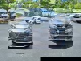 New 2025 Nissan Versa S w/ Trunk Package image 2