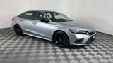 Used 2022 Honda Civic Sport image 2