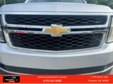 Used 2016 Chevrolet Suburban LS image 4