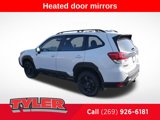 Used 2023 Subaru Forester Wilderness image 5