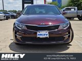 Used 2017 Kia Optima LX image 2