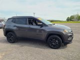 Used 2022 Jeep Compass Altitude w/ Convenience Group image 5