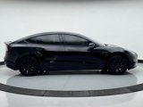 Used 2018 Tesla Model 3 Mid Range image 4