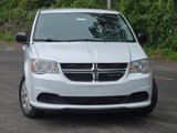 Used 2017 Dodge Grand Caravan SE w/ Power Window Group image 3