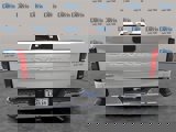 New 2025 Chevrolet Silverado 2500 LTZ w/ LTZ Premium Package image 4
