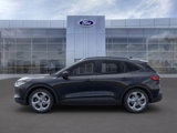New 2025 Ford Escape ST-Line w/ Equipment Group 301A image 3