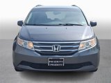 Used 2012 Honda Odyssey EX image 2