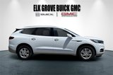 Used 2021 Buick Enclave Essence image 3