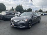 Used 2016 Honda Accord EX image 3
