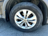 Used 2013 Honda CR-V EX image 6