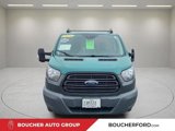Certified 2018 Ford Transit 150 130 Low Roof image 4