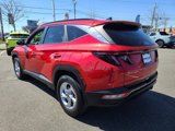Used 2022 Hyundai Tucson SEL w/ Cargo Package image 3