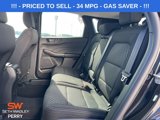 New 2025 Ford Escape Active image 5