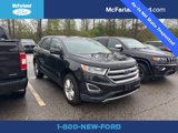 Used 2015 Ford Edge SEL image 2
