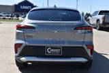 New 2025 Buick Envista Preferred w/ Convenience I Package image 6