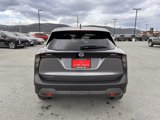 New 2025 Nissan Kicks SV w/ Charging Package image 6