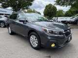 Used 2019 Subaru Outback 2.5i Premium image 4