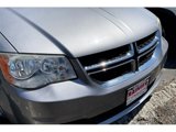 Used 2014 Dodge Grand Caravan American Value Package image 5