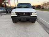 Used 2006 MAZDA B-Series Pickup 2WD Regular Cab B2300 image 3