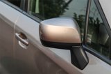 Used 2015 Subaru Forester 2.5i Premium w/ All-Weather Package image 6