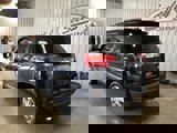 Used 2017 GMC Terrain SLE image 3