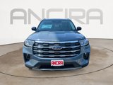 New 2025 Ford Explorer Active image 5