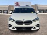 Used 2020 BMW 228i xDrive Gran Coupe w/ Convenience Package image 5