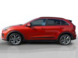 Used 2022 Kia Niro Touring Special Edition image 2