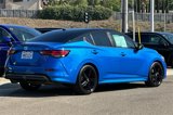 Used 2023 Nissan Sentra SR image 5