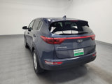 Used 2017 Kia Sportage LX image 6