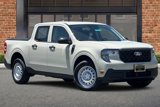 New 2025 Ford Maverick XL image 2