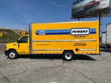 Used 2022 Ford E-350 and Econoline 350 Super Duty image 4