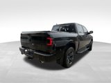 Used 2015 RAM 1500 Sport w/ Black Ram 1500 Sport Group image 4