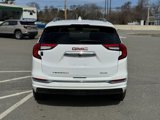 Used 2023 GMC Terrain Denali image 4