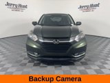Used 2018 Honda HR-V EX image 5