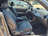 Used 2013 Volkswagen Beetle TDI image 4