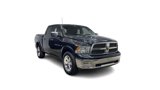 Used 2011 RAM 1500 Laramie image 3
