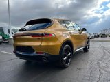 New 2024 Dodge Hornet R/T image 6