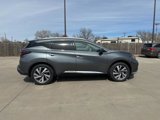 Used 2020 Nissan Murano SL image 2