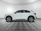 Used 2024 Audi Q3 2.0T Premium Plus w/ Premium Plus Package image 2