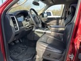 Used 2011 RAM 1500 Sport image 5