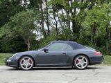 Used 2006 Porsche 911 Carrera S image 2